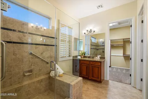 4655 E Indigo St, Gilbert, AZ 85298 photo 17