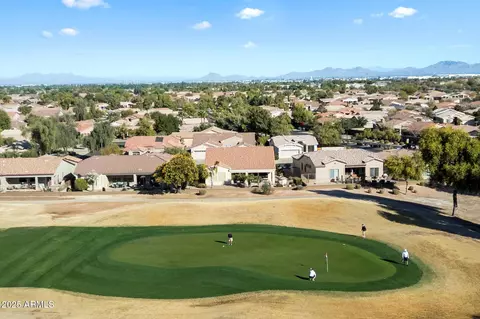 4655 E Indigo St, Gilbert, AZ 85298 photo 28