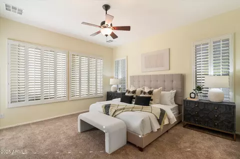4655 E Indigo St, Gilbert, AZ 85298 photo 15