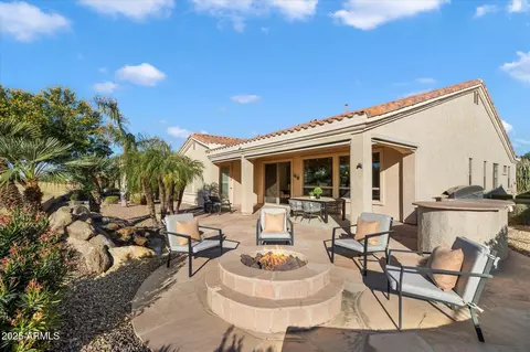 4655 E Indigo St, Gilbert, AZ 85298 photo 25