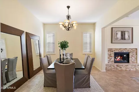 4655 E Indigo St, Gilbert, AZ 85298 photo 5