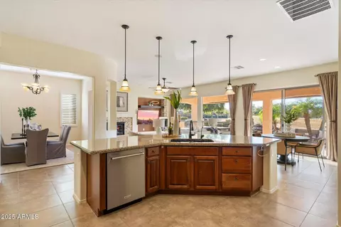 4655 E Indigo St, Gilbert, AZ 85298 photo 11