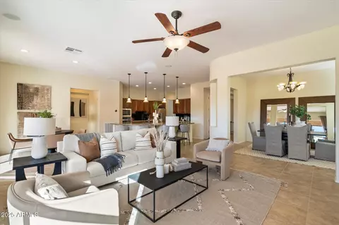4655 E Indigo St, Gilbert, AZ 85298 photo 14