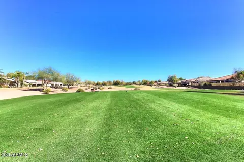 4655 E Indigo St, Gilbert, AZ 85298 photo 36