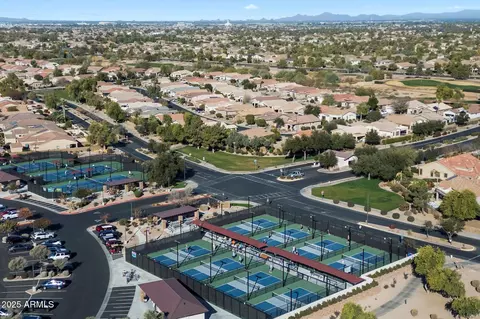 4655 E Indigo St, Gilbert, AZ 85298 photo 30