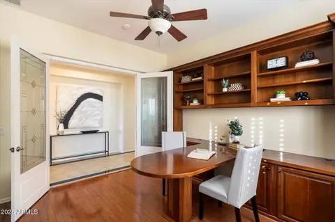 4655 E Indigo St, Gilbert, AZ 85298 photo 4
