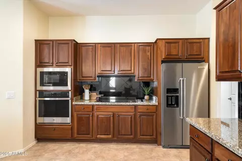 4655 E Indigo St, Gilbert, AZ 85298 photo 9