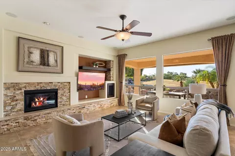 4655 E Indigo St, Gilbert, AZ 85298 photo 7