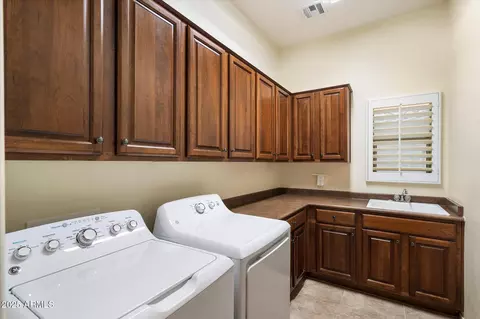 4655 E Indigo St, Gilbert, AZ 85298 photo 21