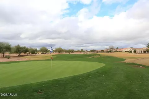 4655 E Indigo St, Gilbert, AZ 85298 photo 33