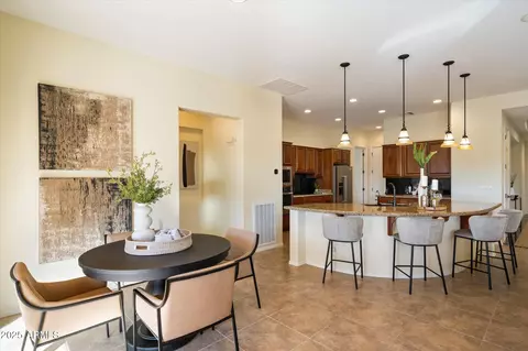4655 E Indigo St, Gilbert, AZ 85298 photo 12