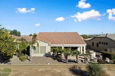 4655 E Indigo St, Gilbert, AZ 85298 photo 26