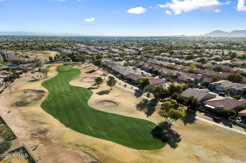 4655 E Indigo St, Gilbert, AZ 85298 photo 29