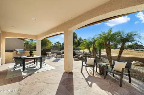 4655 E Indigo St, Gilbert, AZ 85298 photo 22