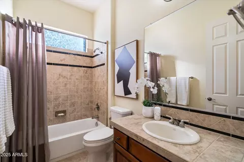 4655 E Indigo St, Gilbert, AZ 85298 photo 20
