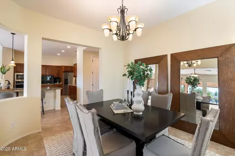4655 E Indigo St, Gilbert, AZ 85298 photo 6