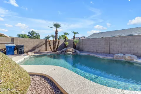 2957 Erie Ct, Gilbert, AZ 85295 photo 23