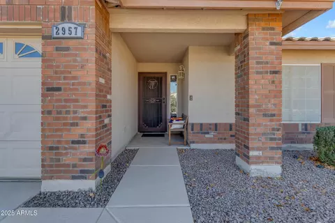 2957 Erie Ct, Gilbert, AZ 85295 photo 3