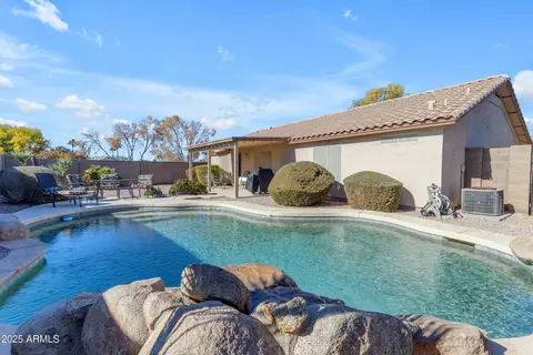 2957 Erie Ct, Gilbert, AZ 85295 photo 22