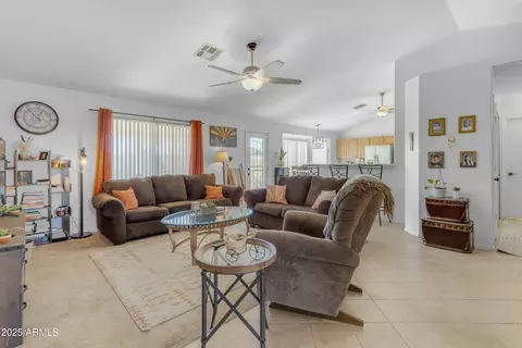 2957 Erie Ct, Gilbert, AZ 85295 photo 6