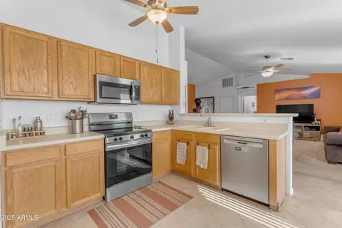2957 Erie Ct, Gilbert, AZ 85295 photo 9