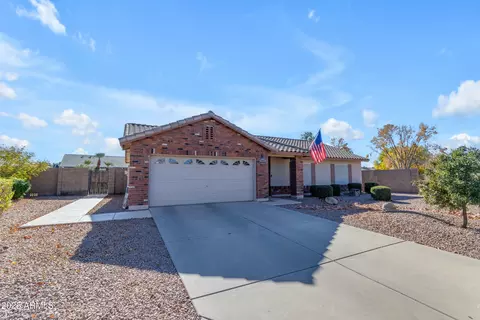 2957 Erie Ct, Gilbert, AZ 85295 photo 2