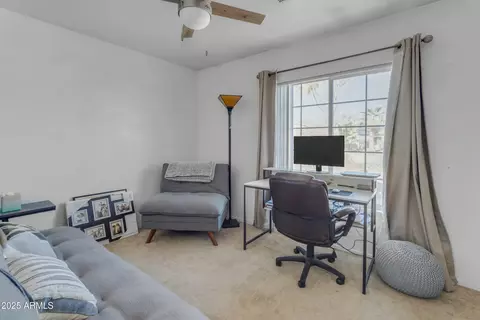 2957 Erie Ct, Gilbert, AZ 85295 photo 18