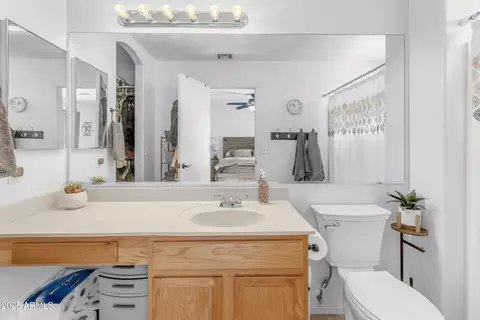 2957 Erie Ct, Gilbert, AZ 85295 photo 14