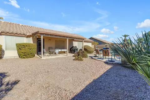 2957 Erie Ct, Gilbert, AZ 85295 photo 25