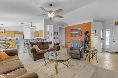 2957 Erie Ct, Gilbert, AZ 85295 photo 5