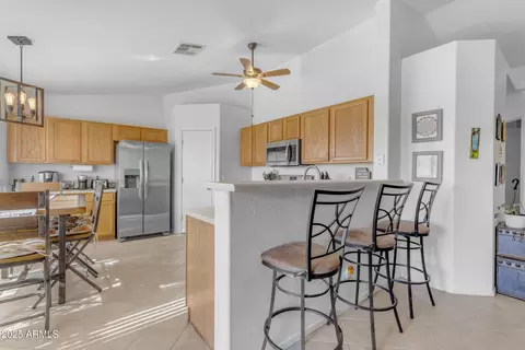 2957 Erie Ct, Gilbert, AZ 85295 photo 8