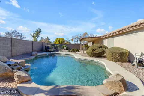 2957 Erie Ct, Gilbert, AZ 85295 photo 21