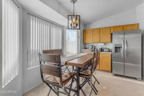 2957 Erie Ct, Gilbert, AZ 85295 photo 10