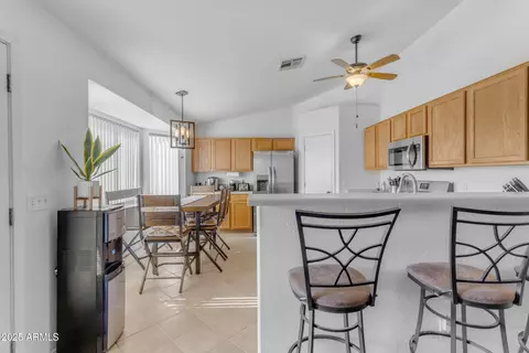 2957 Erie Ct, Gilbert, AZ 85295 photo 11
