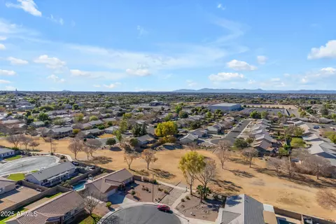 2957 Erie Ct, Gilbert, AZ 85295 photo 29