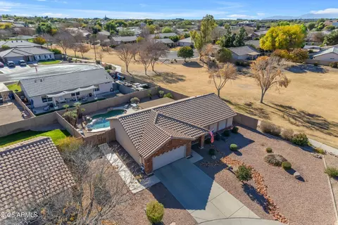 2957 Erie Ct, Gilbert, AZ 85295 photo 27