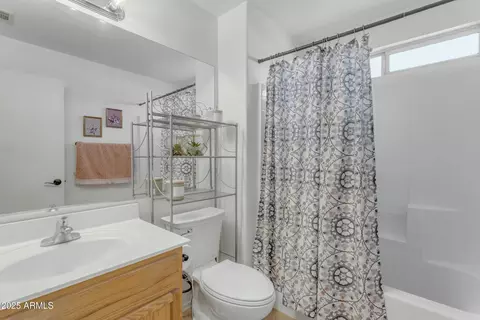 2957 Erie Ct, Gilbert, AZ 85295 photo 20