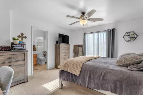 2957 Erie Ct, Gilbert, AZ 85295 photo 12