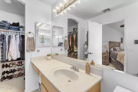 2957 Erie Ct, Gilbert, AZ 85295 photo 15