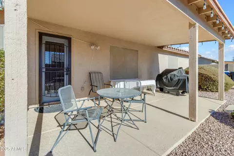 2957 Erie Ct, Gilbert, AZ 85295 photo 24