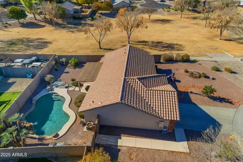 2957 Erie Ct, Gilbert, AZ 85295 photo 26