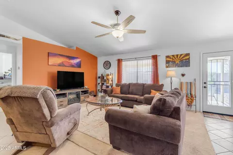2957 Erie Ct, Gilbert, AZ 85295 photo 7