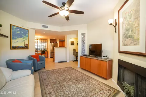 10410 N Cave Creek Rd #1007, Phoenix, AZ 85020