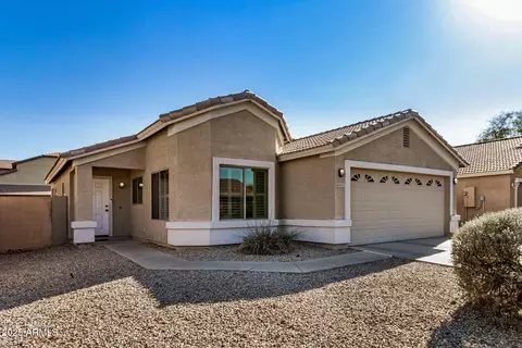 41517 N Ranch Dr, San Tan Valley, AZ 85140