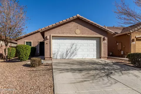 800 W Lowell Dr, San Tan Valley, AZ 85140