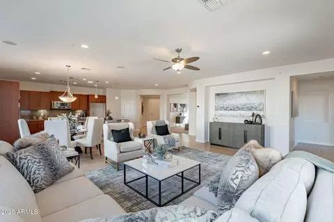 4569 E Waterman St, Gilbert, AZ 85297 photo 13