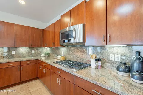 4569 E Waterman St, Gilbert, AZ 85297 photo 9