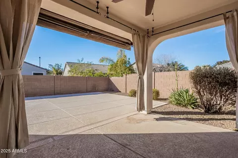 4569 E Waterman St, Gilbert, AZ 85297 photo 25