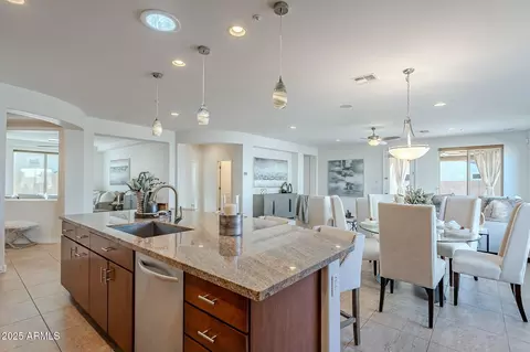 4569 E Waterman St, Gilbert, AZ 85297 photo 6