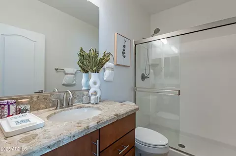 4569 E Waterman St, Gilbert, AZ 85297 photo 23